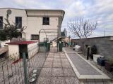 Appartamento, SANTA MARIA A MONTE, 159.000 €, 119,00 mq