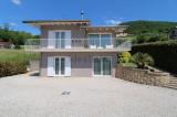 Casa, CORNEDO VICENTINO, 440.000 €, 200,00 mq