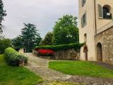 Appartamento, CALCINAIA, 138.000 €, 40,00 mq