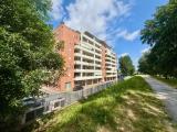 Appartamento, PONTEDERA, 230.000 €, 77,00 mq
