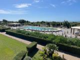 Appartamento, PISA, Calambrone, 145.000 €, 51,00 mq