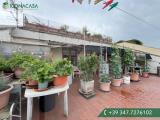 Appartamento, CASCINA, 135.000 €, 89,00 mq