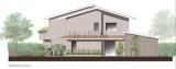 Appartamento, PONTEDERA, 329.000 €, 120,00 mq