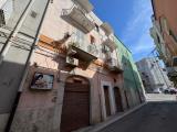 Appartamento, BARLETTA, 100.000 €, 86,00 mq