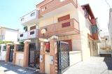 Appartamento, TUGLIE, 135.000 €, 118,00 mq