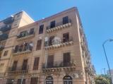 Appartamento, PALERMO, Politeama, 225.000 €, 117,00 mq