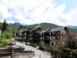 Appartamento, APRICA, 55.000 €, 40,00 mq
