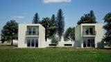 Casa, COMO, 510.000 €, 145,00 mq