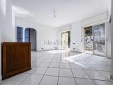 Appartamento, NAPOLI, 285.000 €, 68,00 mq