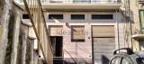 Superfici commerciali, SCICLI, 75.000 €, 100,00 mq