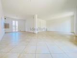 Casa, BOVOLONE, 279.000 €, 140,00 mq