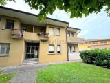 Appartamento, GOITO, 98.000 €, 95,00 mq