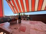 Appartamento, TORTORETO, 115.000 €, 76,00 mq