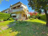 Casa, SAN BONIFACIO, 285.000 €, 166,00 mq