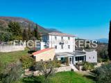 Casa, CAPRINO VERONESE, 850.000 €, 309,00 mq