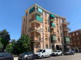 Appartamento, VERONA, Golosine, 219.000 €, 101,00 mq