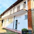 Superfici commerciali, BESANA IN BRIANZA, 60.000 €, 140,00 mq