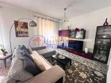 Appartamento, PORTO TORRES, 128.000 €, 115,00 mq