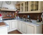 Casa, PONSACCO, 560.000 €, 550,00 mq
