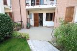 Appartamento, MONTESPERTOLI, 160.000 €, 50,00 mq