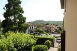 Appartamento, VERONA, 250.000 €, 133,00 mq