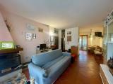 Appartamento, INCISA IN VAL D