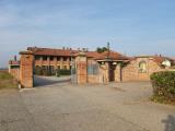 Appartamento, CARMAGNOLA, 105.000 €, 65,00 mq