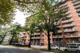 Appartamento, TORINO, Mirafiori, 245.000 €, 130,00 mq