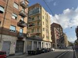 Appartamento, TORINO, Aurora, 73.000 €, 65,00 mq