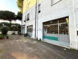 Superfici commerciali, RAVENNA, 120.000 €, 115,00 mq