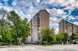 Appartamento, TORINO, 110.000 €, 106,00 mq