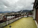 Appartamento, RAPALLO, 295.000 €, 85,00 mq