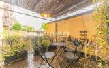 Appartamento, MILANO, Maggiolina, 545.000 €, 90,00 mq