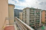 Appartamento, GENOVA, 108.000 €, 75,00 mq