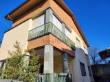 Casa, FOSSANO, 320.000 €, 264,00 mq