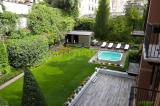 Appartamento, GENOVA, Castelletto, 552.000 €, 140,00 mq