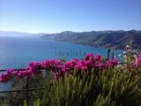 Appartamento, CAMOGLI, 480.000 €, 65,00 mq