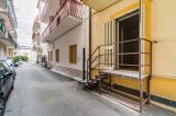 Appartamento, LETOJANNI, 185.000 €, 77,00 mq