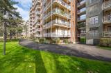 Appartamento, MILANO, 515.000 €, 130,00 mq