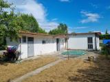 Casa, MASSA, 185.000 €, 80,00 mq