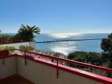 Appartamento, GENOVA, Pegli, 260.000 €, 108,00 mq