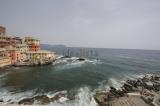 Appartamento, GENOVA, Albaro, 990.000 €, 145,00 mq