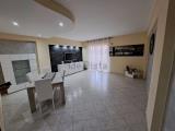 Appartamento, MESSINA, Faro Superiore, 115.000 €, 116,00 mq