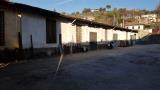 Casa, SIGNA, 200.000 €, 260,00 mq