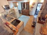 Appartamento, SAINT-RHÉMY-EN-BOSSES, 159.000 €, 74,00 mq