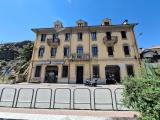 Appartamento, CHATILLON, 95.000 €, 90,00 mq