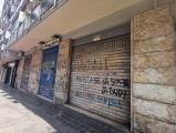 Superfici commerciali, ROMA, Appio Claudio, 245.000 €, 110,00 mq