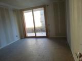 Appartamento, MONZA, Via Lecco, 265.000 €, 82,00 mq