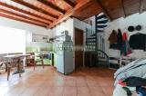 Appartamento, VIMERCATE, 89.000 €, 60,00 mq