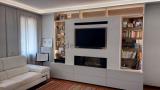 Casa, LIMENA, 380.000 €, 230,00 mq